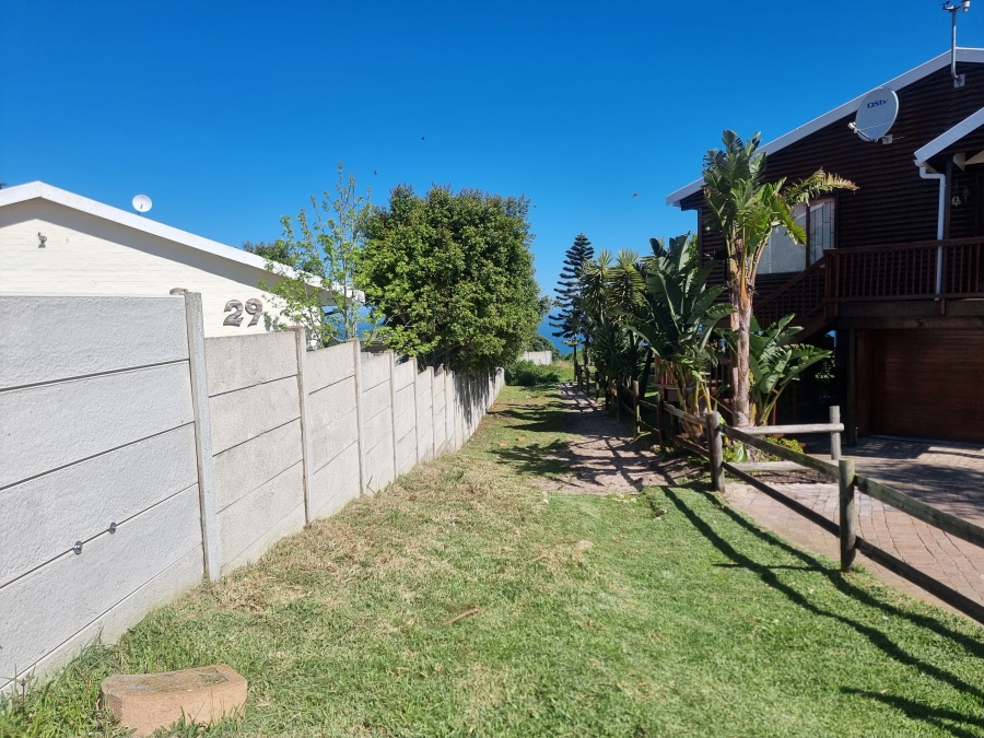 0 Bedroom Property for Sale in Dana Bay Western Cape